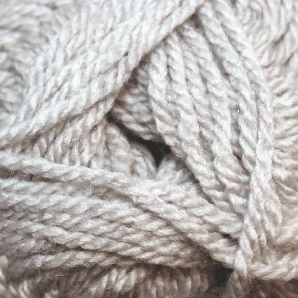 Stylecraft Special Aran - Image 22