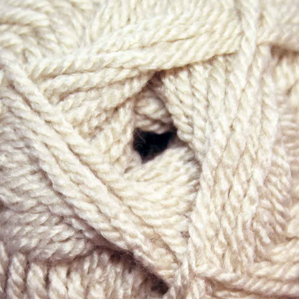 Stylecraft Special Aran - Image 23