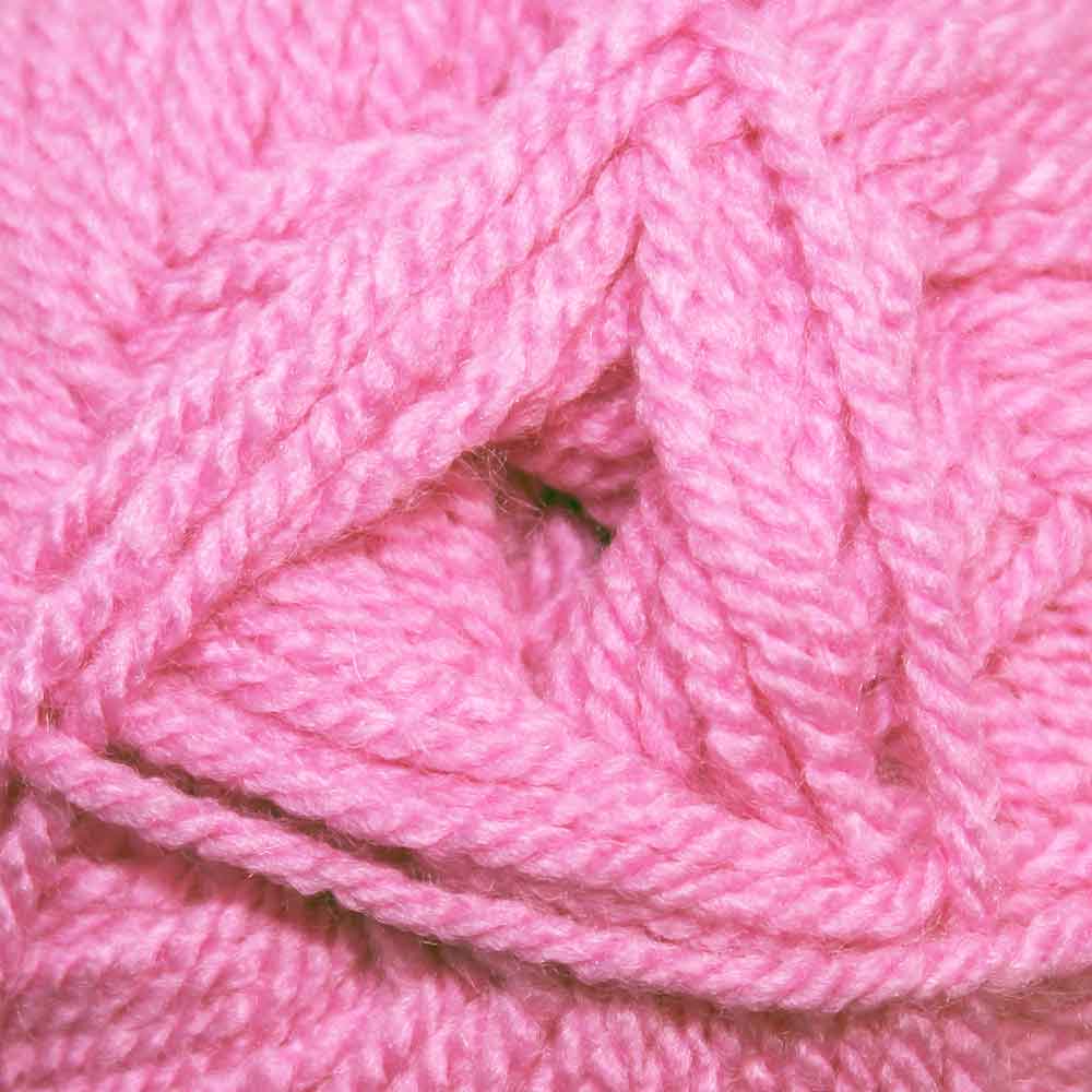 Stylecraft Special Aran - Image 24