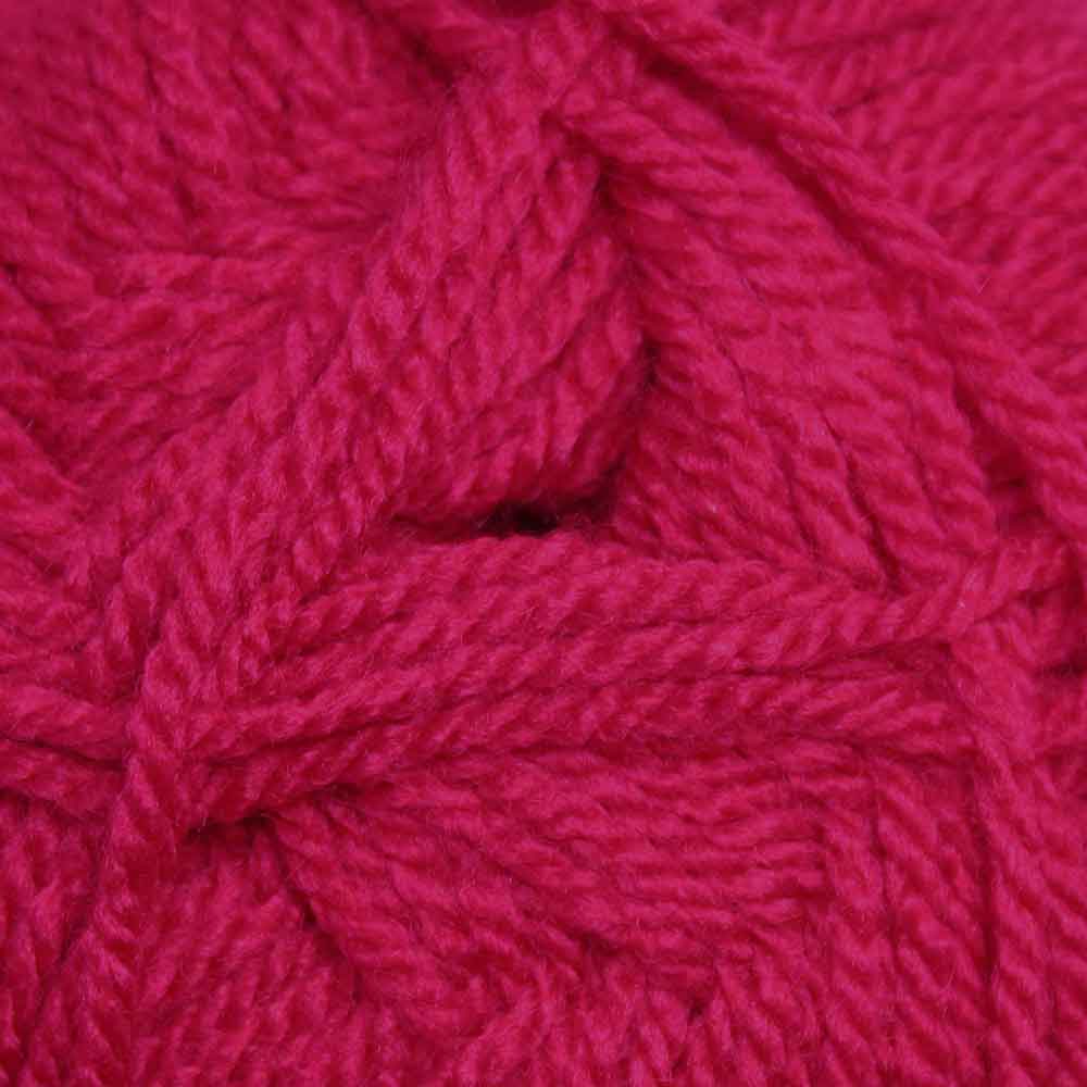 Stylecraft Special Aran - Image 25