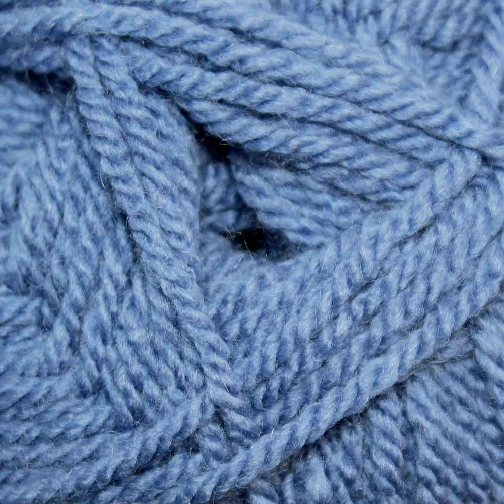 Stylecraft Special Aran - Image 26