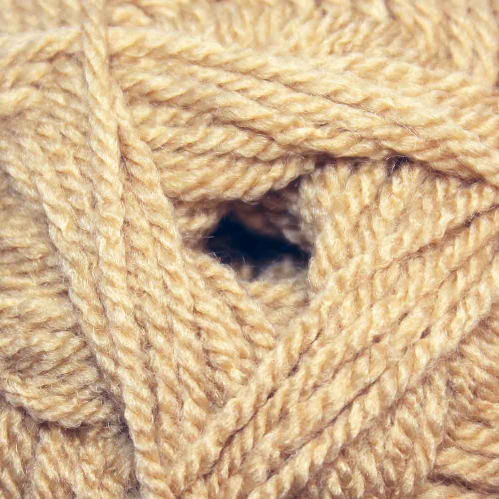 Stylecraft Special Aran - Image 27