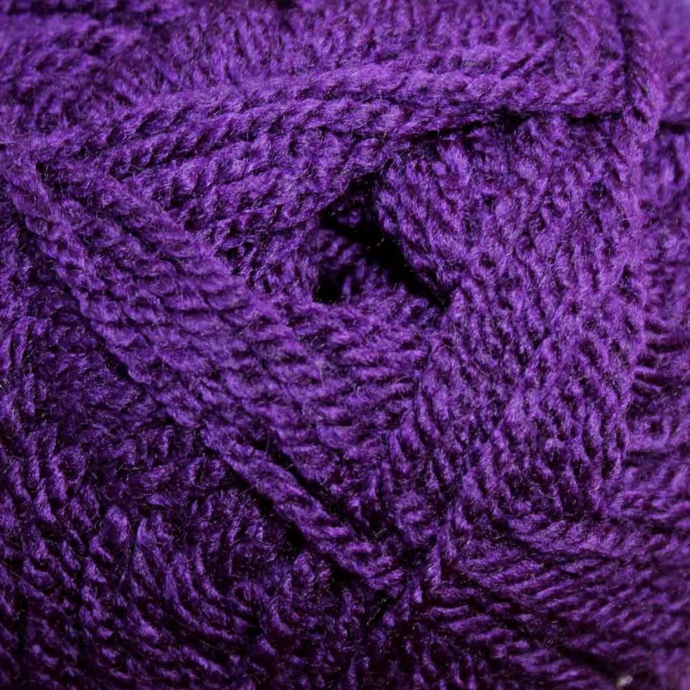 Stylecraft Special Aran - Image 28