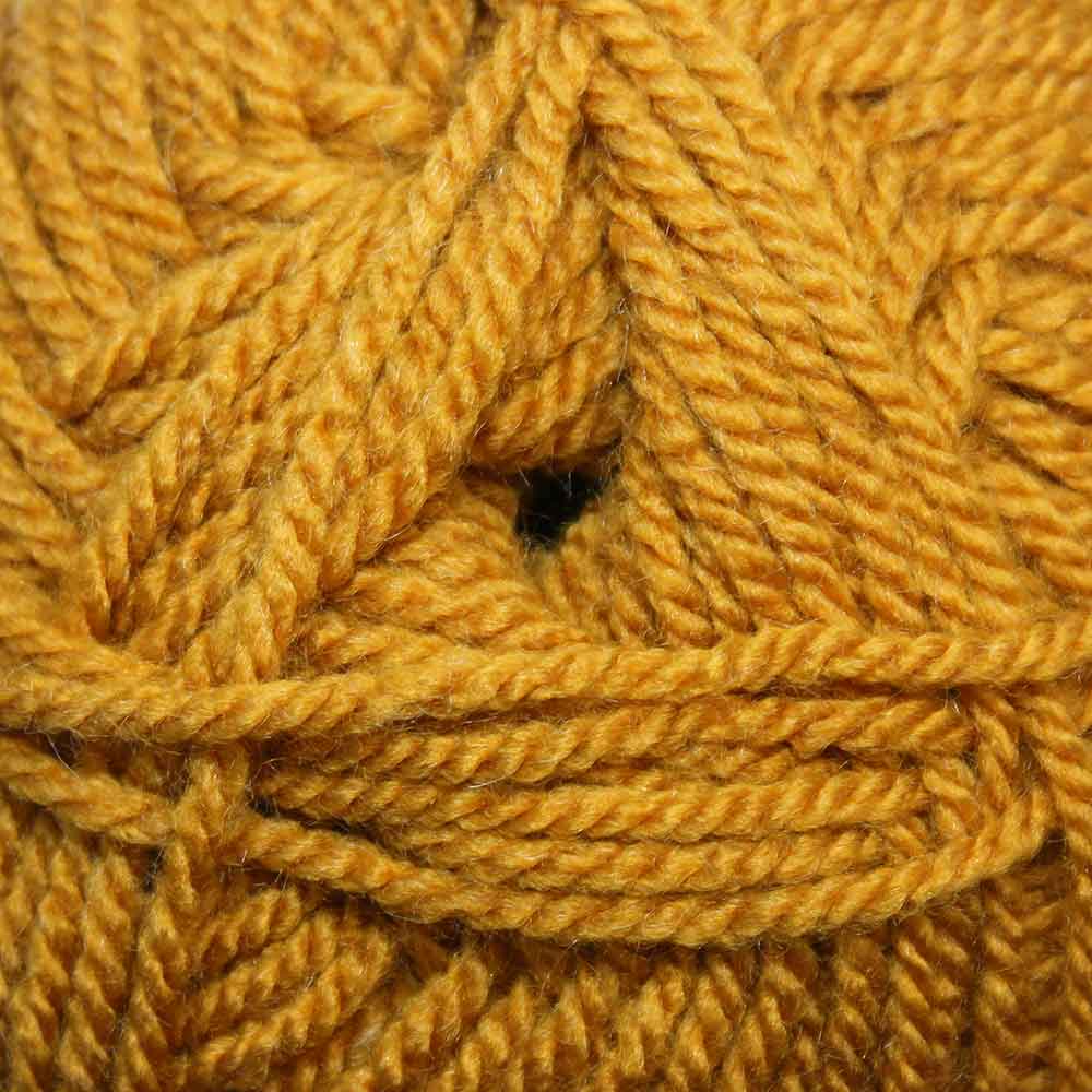 Stylecraft Special Aran - Image 29