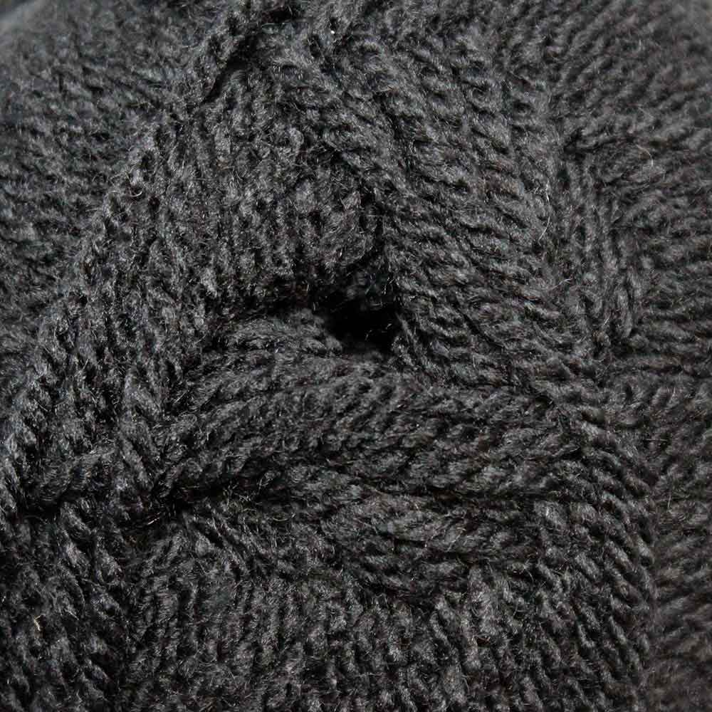 Stylecraft Special Aran - Image 3