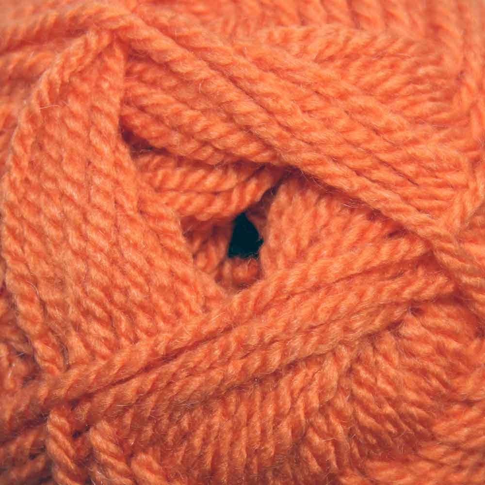Stylecraft Special Aran - Image 30