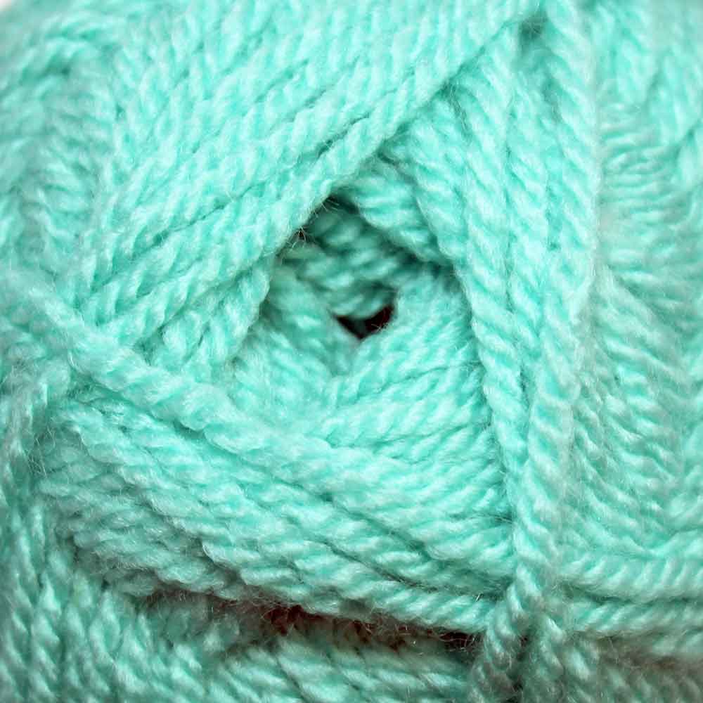 Stylecraft Special Aran - Image 31