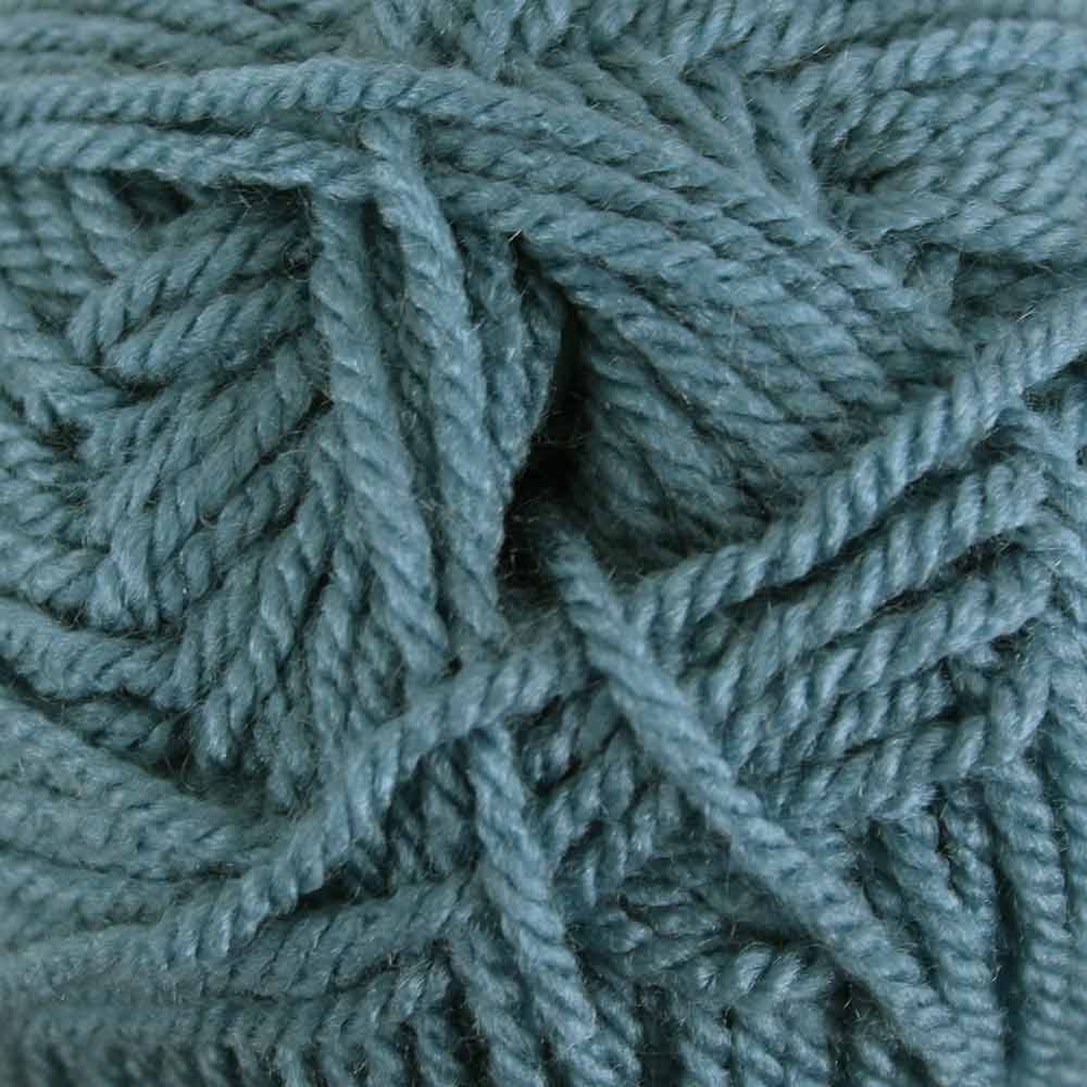 Stylecraft Special Aran - Image 32