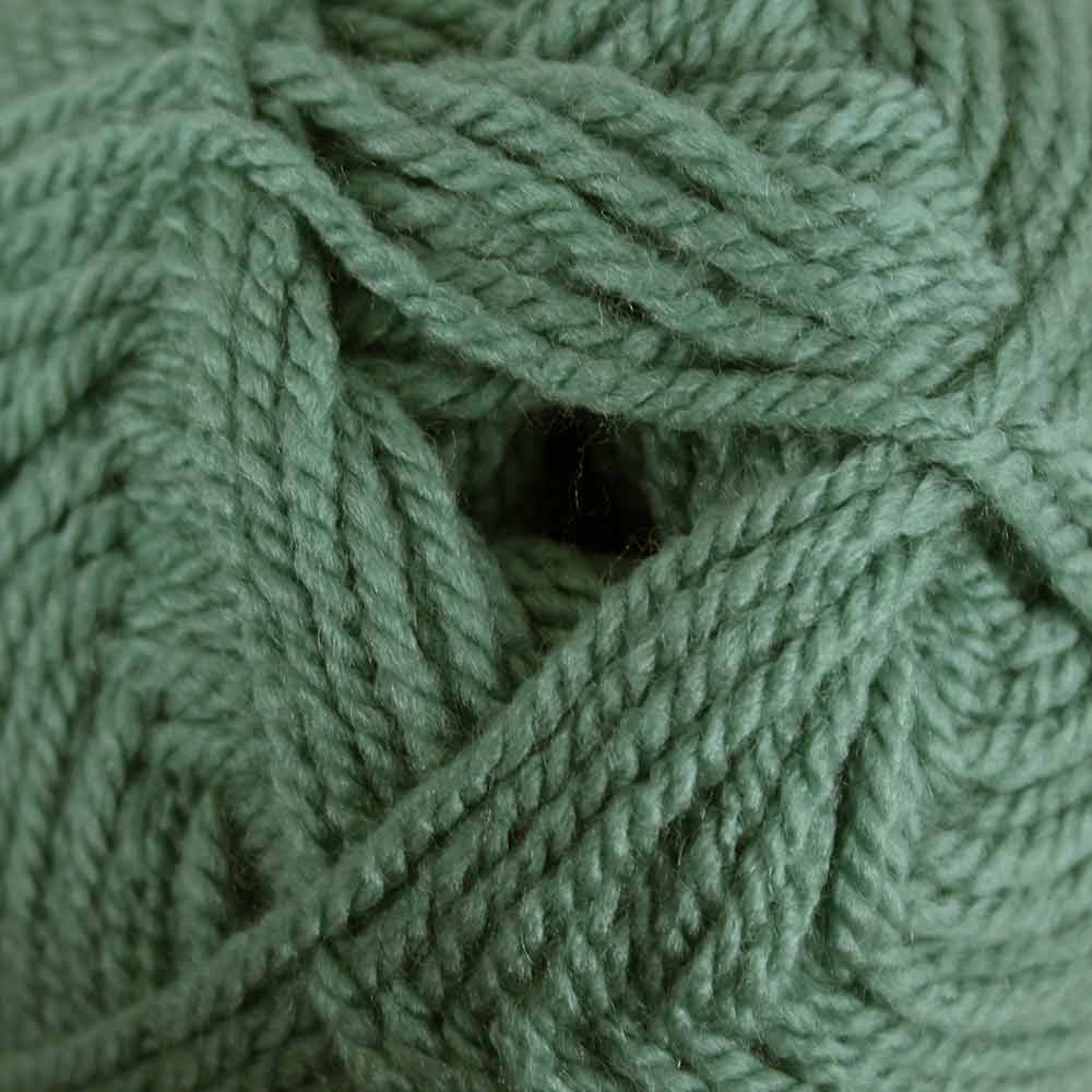 Stylecraft Special Aran - Image 34