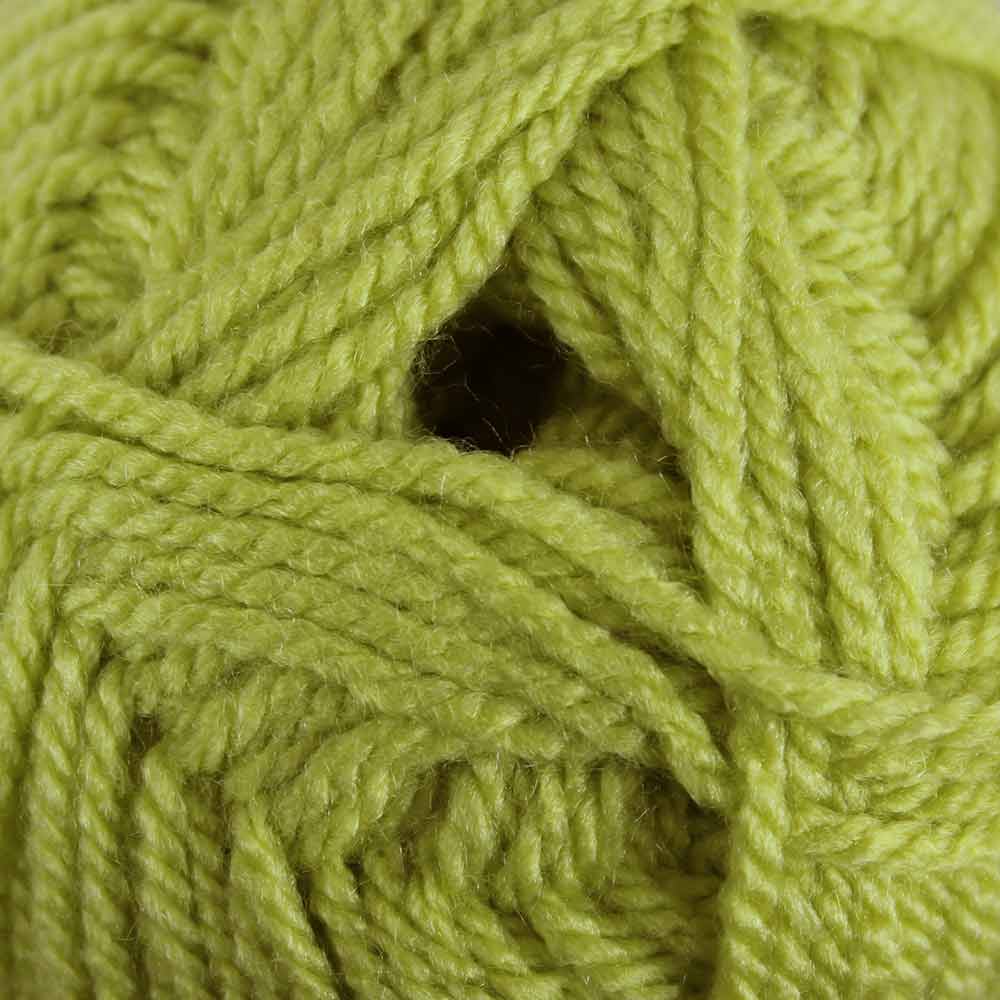 Stylecraft Special Aran - Image 35