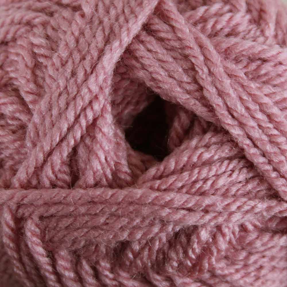 Stylecraft Special Aran - Image 36