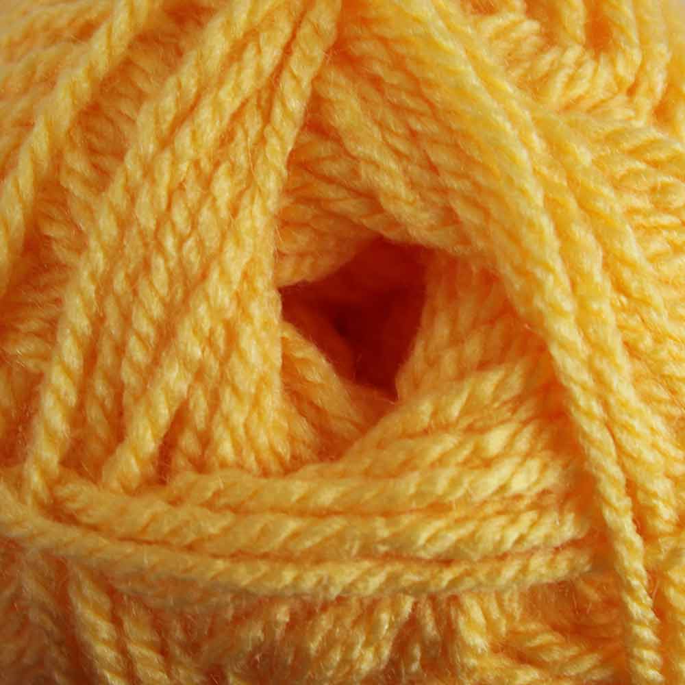 Stylecraft Special Aran - Image 37