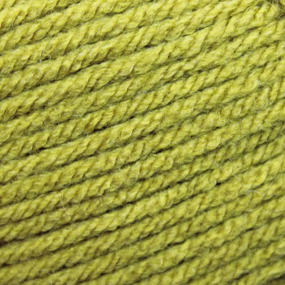 Stylecraft Special Aran - Image 38
