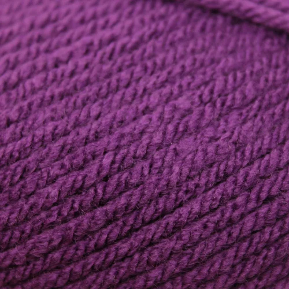 Stylecraft Special Aran - Image 40