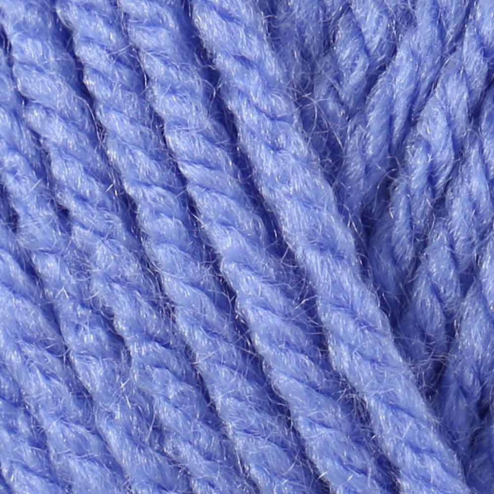 Stylecraft Special Aran - Image 42