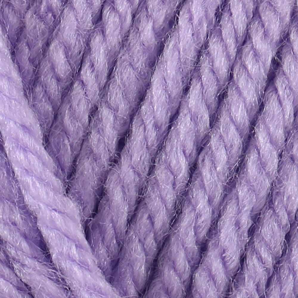 Stylecraft Special Aran - Image 43