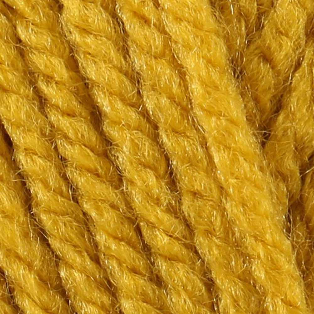 Stylecraft Special Aran - Image 44