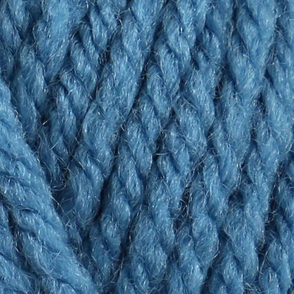 Stylecraft Special Aran - Image 45