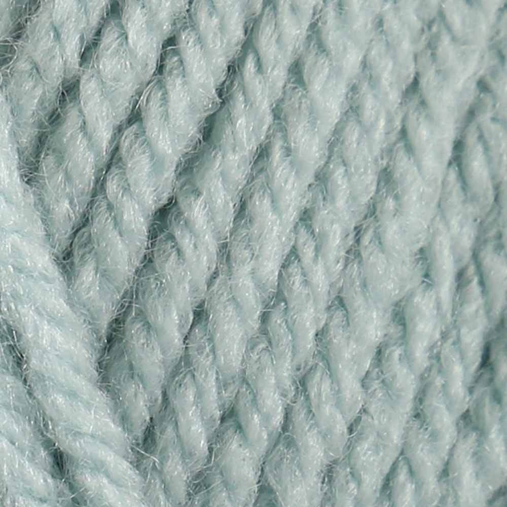 Stylecraft Special Aran - Image 46