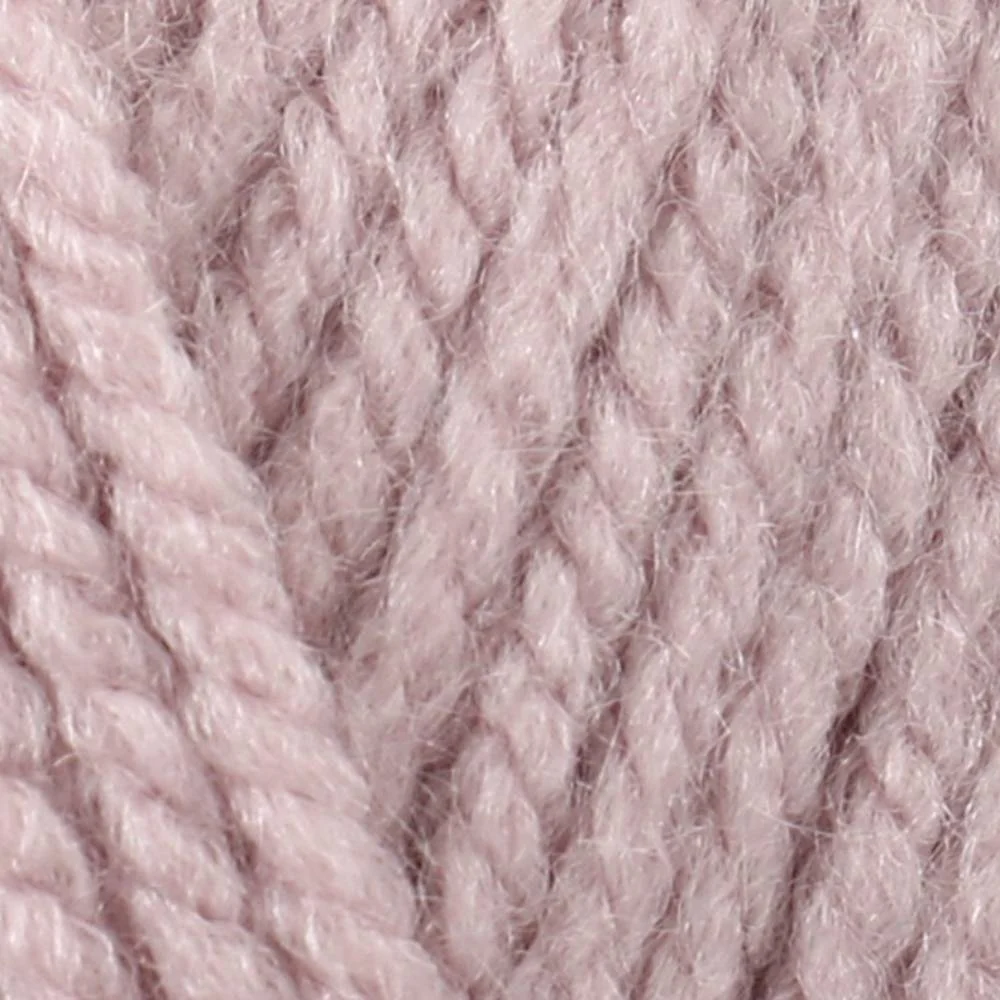 Stylecraft Special Aran - Image 49