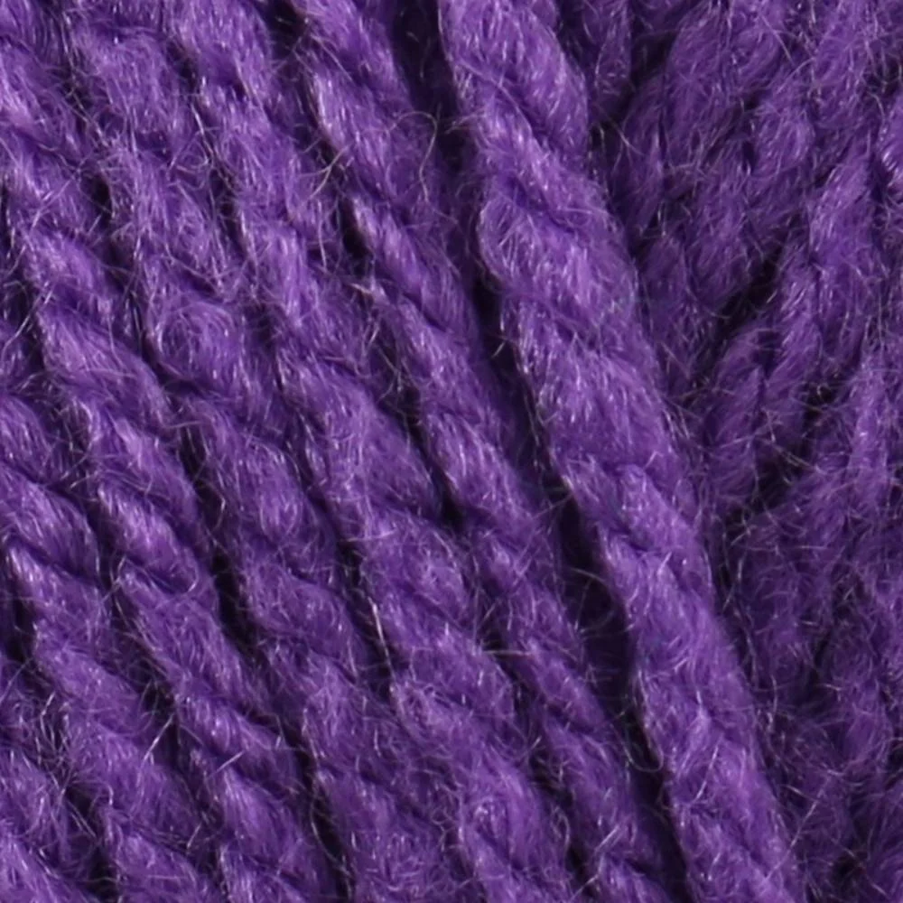 Stylecraft Special Aran - Image 51