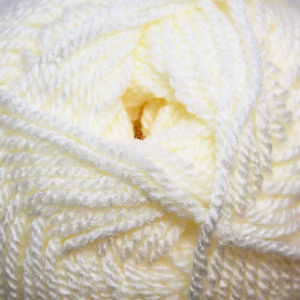 Stylecraft Special Aran - Image 6