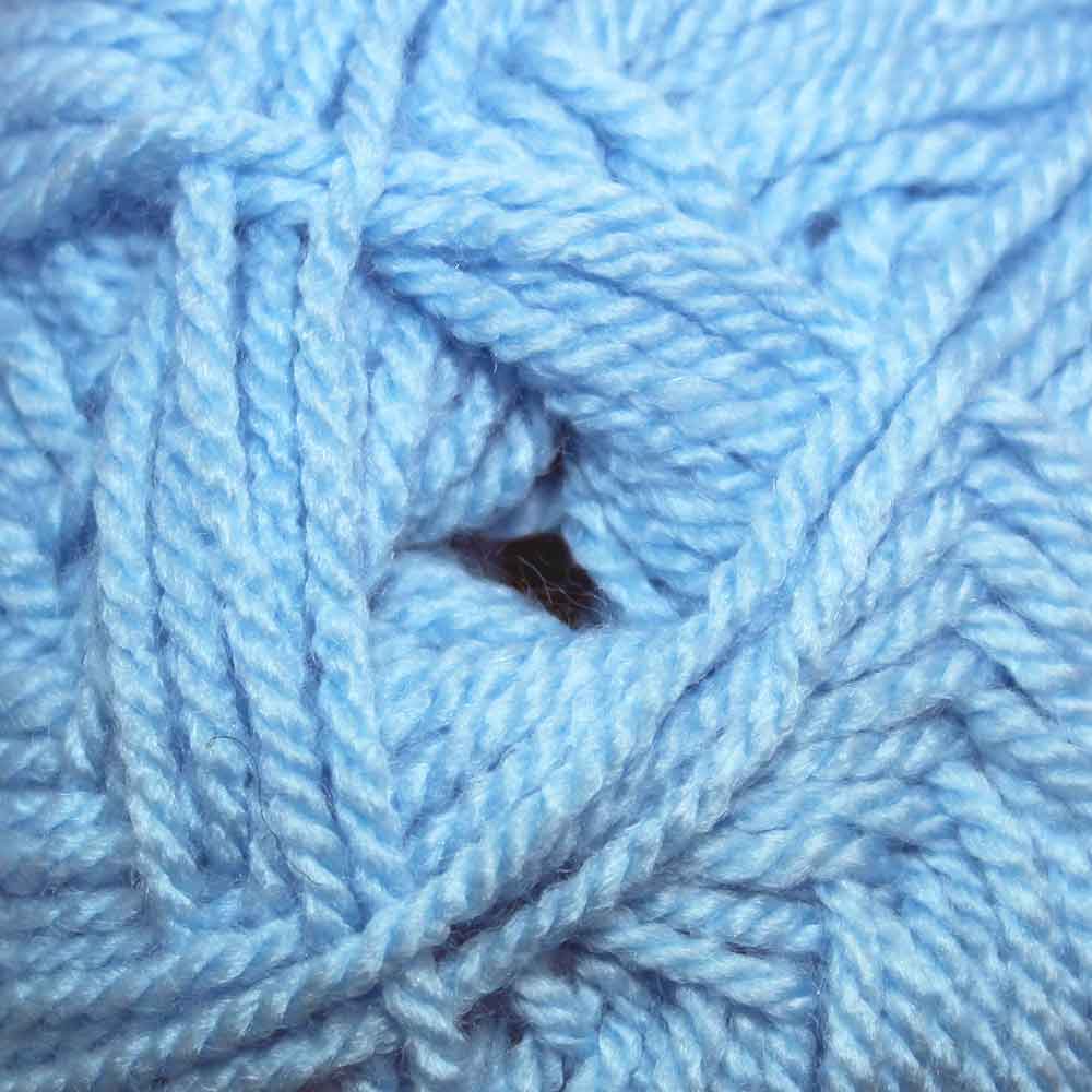 Stylecraft Special Aran - Image 8