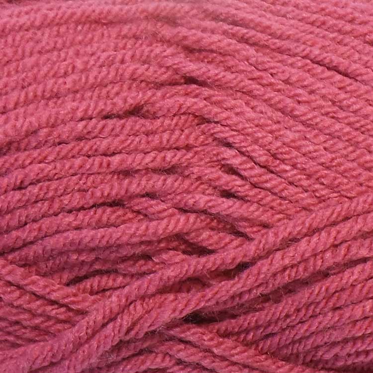 Stylecraft Special Chunky - Image 10
