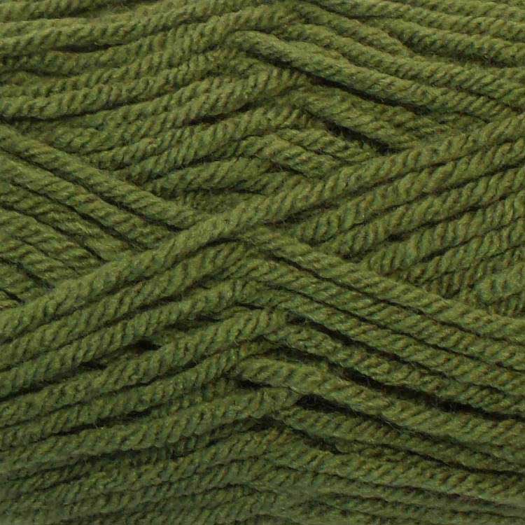 Stylecraft Special Chunky - Image 11
