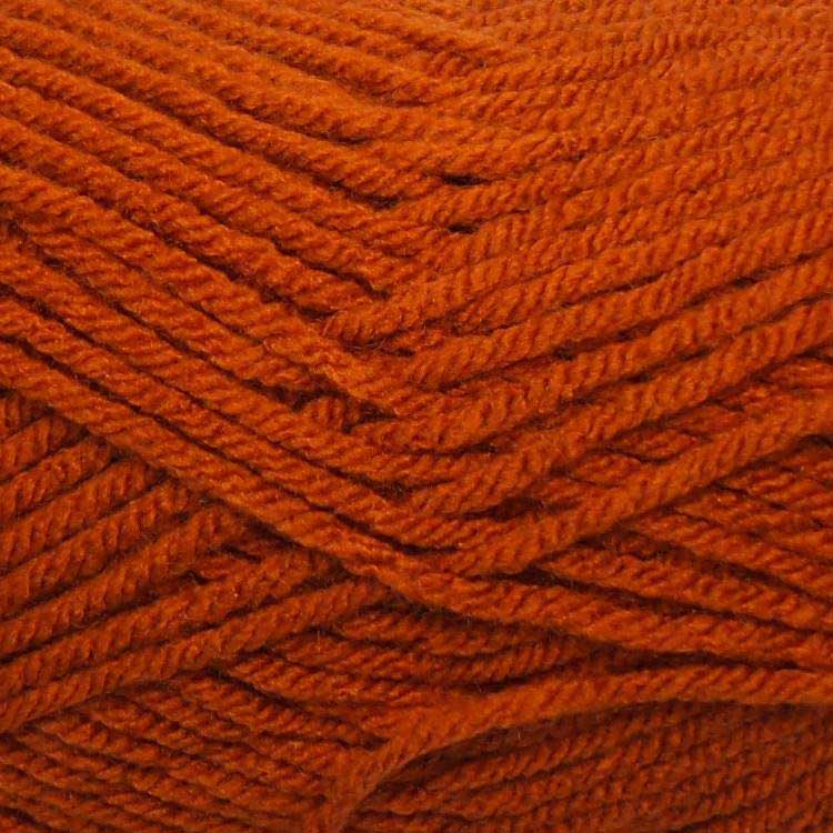 Stylecraft Special Chunky - Image 12