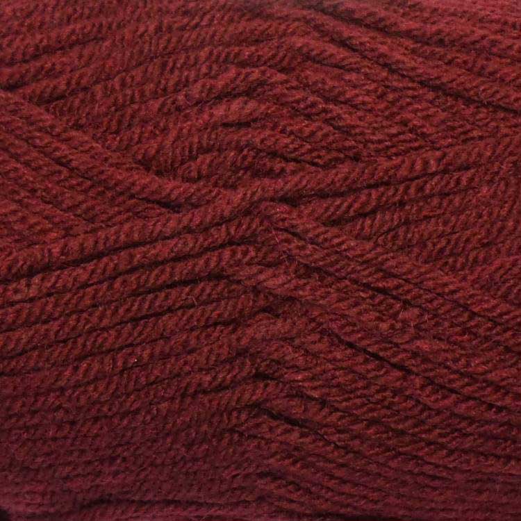 Stylecraft Special Chunky - Image 13