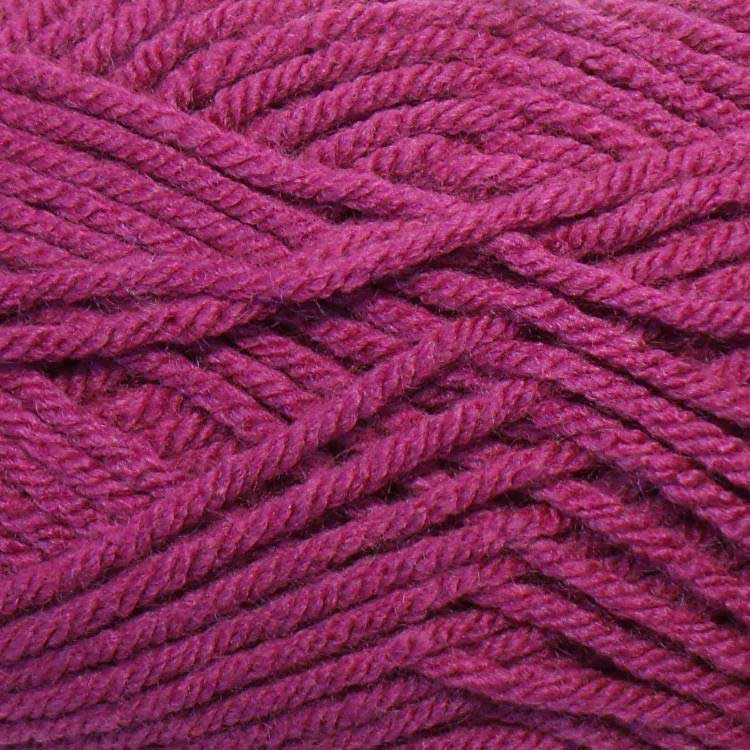 Stylecraft Special Chunky - Image 14