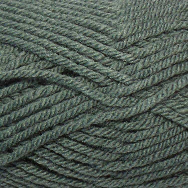 Stylecraft Special Chunky - Image 16