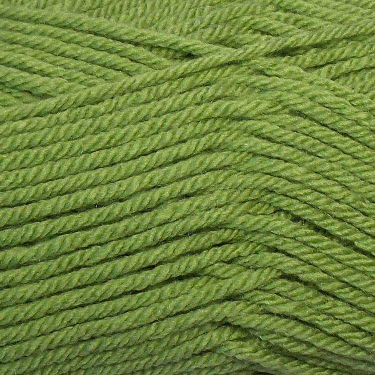 Stylecraft Special Chunky - Image 17