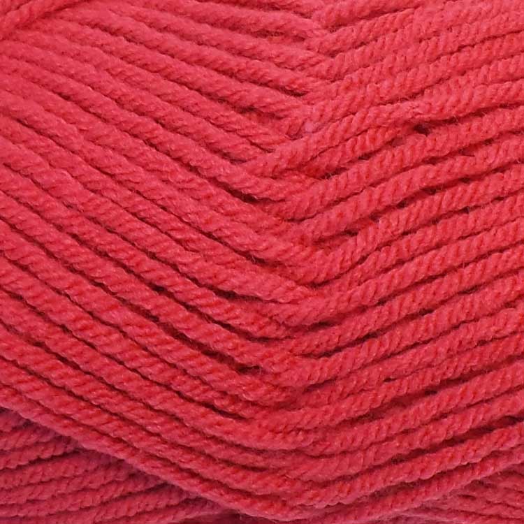 Stylecraft Special Chunky - Image 18
