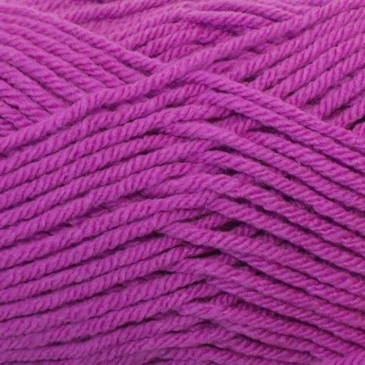 Stylecraft Special Chunky - Image 19