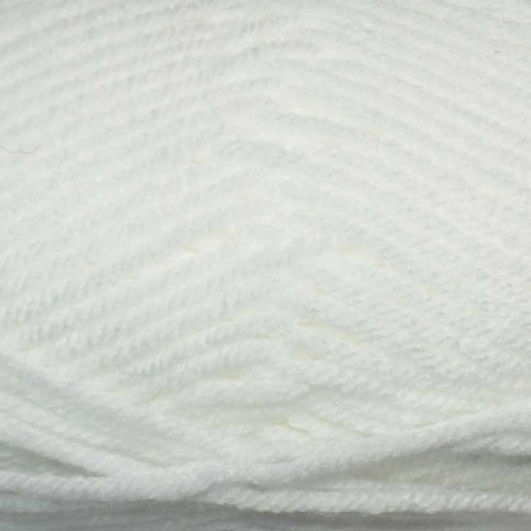 Stylecraft Special Chunky - Image 2