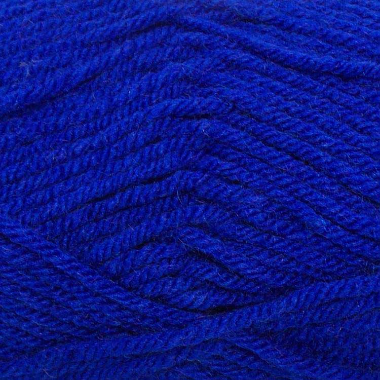 Stylecraft Special Chunky - Image 20