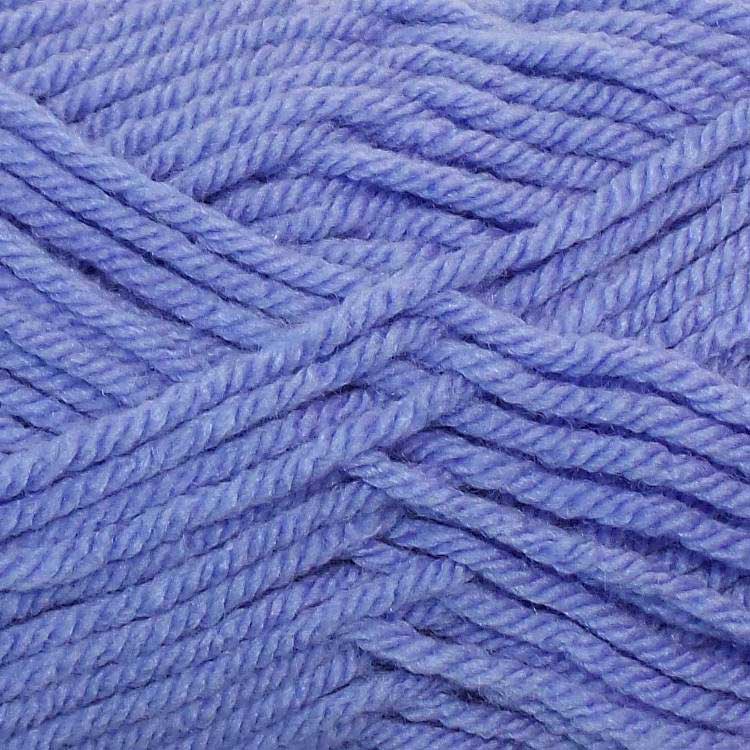 Stylecraft Special Chunky - Image 21