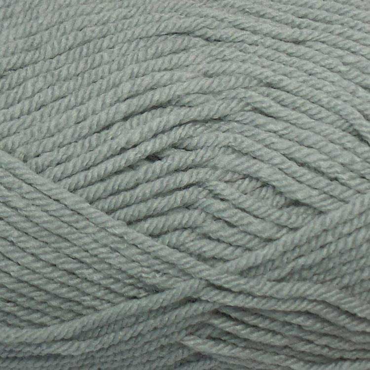 Stylecraft Special Chunky - Image 22