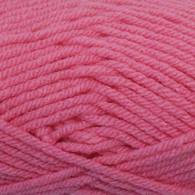 Stylecraft Special Chunky - Image 23