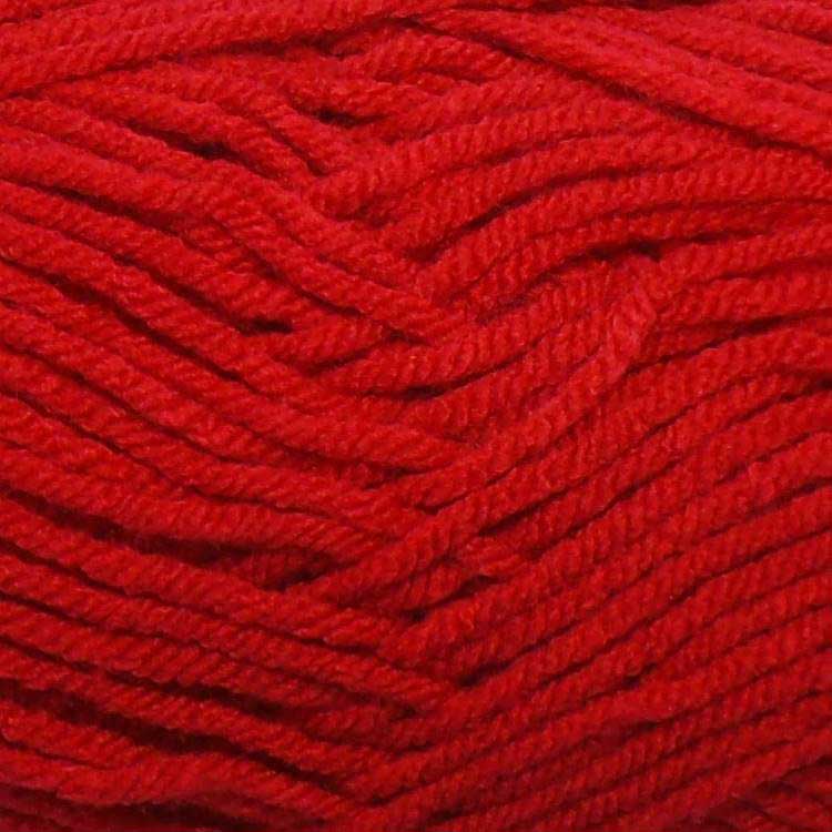 Stylecraft Special Chunky - Image 24