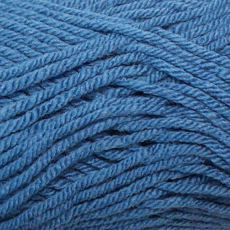 Stylecraft Special Chunky - Image 25