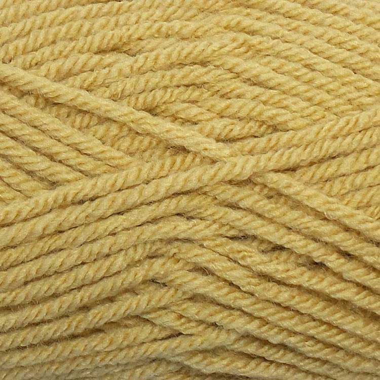 Stylecraft Special Chunky - Image 26