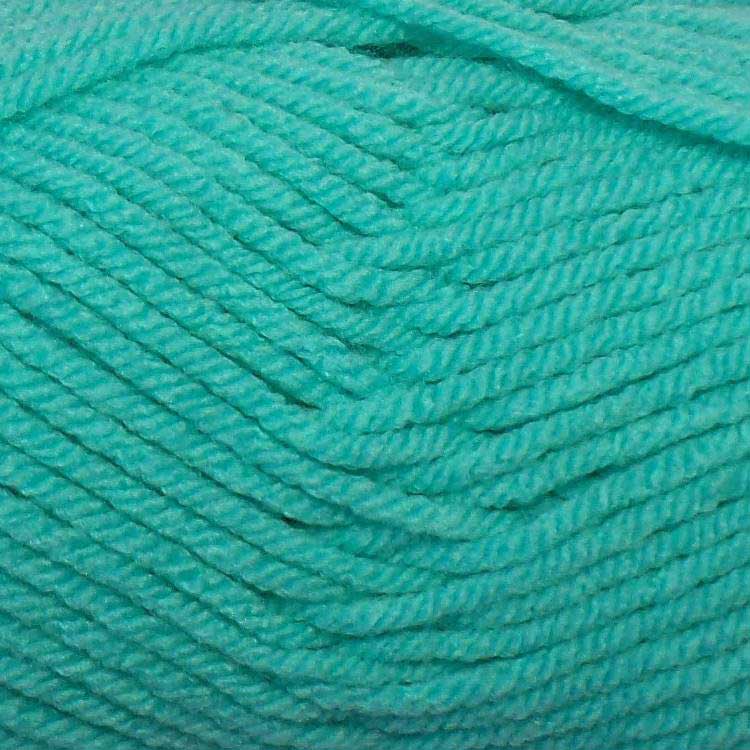 Stylecraft Special Chunky - Image 27