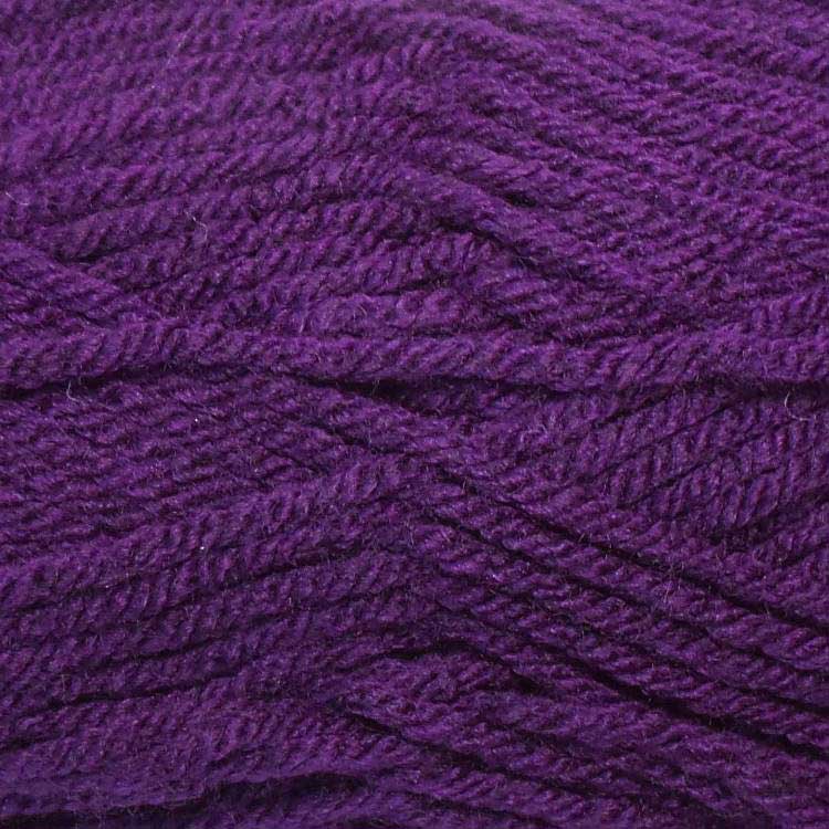Stylecraft Special Chunky - Image 28