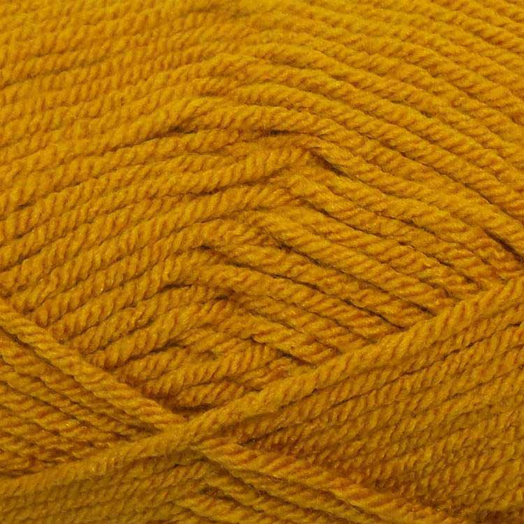 Stylecraft Special Chunky - Image 29