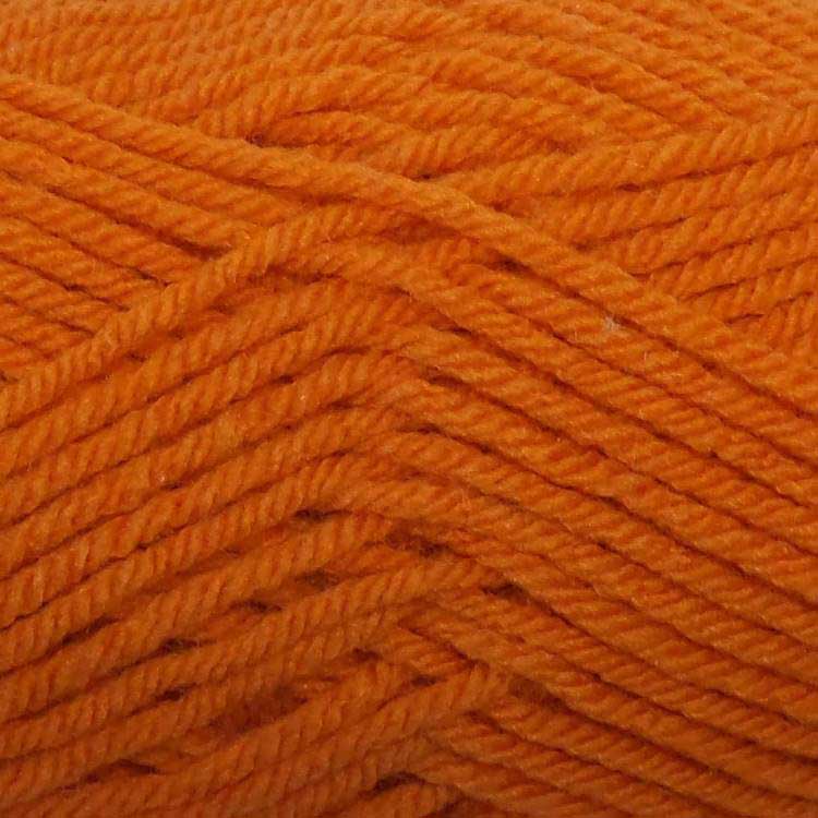 Stylecraft Special Chunky - Image 30