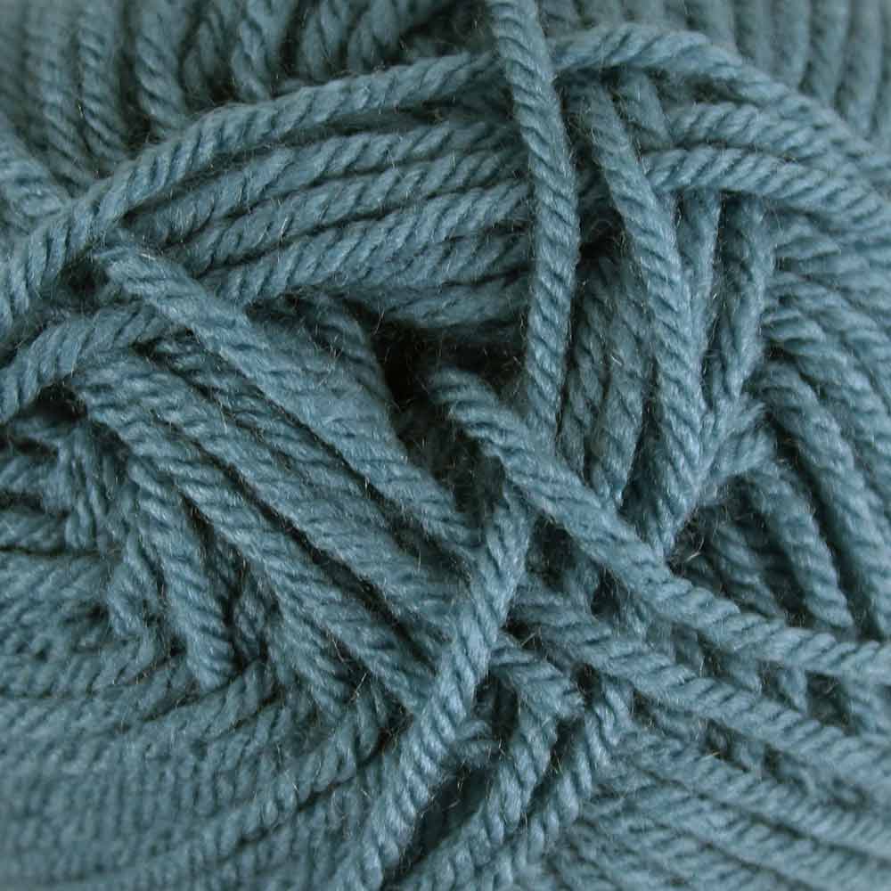 Stylecraft Special Chunky - Image 31