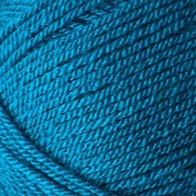 Stylecraft Special Chunky - Image 32